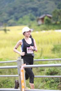 BIB: 812
                            <button type="button" onclick="openModal(13456654)" class="btn btn-primary btn-sm float-right btn-popup" data-toggle="modal" data-target=".modal-high-quality">
                        <i class="fas fa-shopping-cart"></i> Add to Cart
                    </button>
                                            <button type="button" onclick="isThisMe(13456654, true)" class="btn btn-success btn-sm float-right btn-popup btn-isme hidden" data-toggle="tooltip" data-placement="bottom" title="นี่คือรูปของคุณใช่ไหม คลิกที่นี่เพื่อเอาเข้าอัลบั้ม">
                        <i class="fas fa-plus"></i> Add to album
                    </button>
                    <button type="button" onclick="isThisMe(13456654, false)" class="btn btn-warning btn-sm float-right btn-popup btn-isnotme hidden">
                        <i class="fas fa-ban"></i> Remove from album
                    </button>