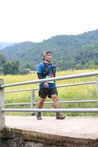 BIB: 
                            <button type="button" onclick="openModal(13455542)" class="btn btn-primary btn-sm float-right btn-popup" data-toggle="modal" data-target=".modal-high-quality">
                        <i class="fas fa-shopping-cart"></i> Add to Cart
                    </button>
                                            <button type="button" onclick="isThisMe(13455542, true)" class="btn btn-success btn-sm float-right btn-popup btn-isme hidden" data-toggle="tooltip" data-placement="bottom" title="นี่คือรูปของคุณใช่ไหม คลิกที่นี่เพื่อเอาเข้าอัลบั้ม">
                        <i class="fas fa-plus"></i> Add to album
                    </button>
                    <button type="button" onclick="isThisMe(13455542, false)" class="btn btn-warning btn-sm float-right btn-popup btn-isnotme hidden">
                        <i class="fas fa-ban"></i> Remove from album
                    </button>