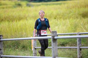 BIB: 5122
                            <button type="button" onclick="openModal(13432520)" class="btn btn-primary btn-sm float-right btn-popup" data-toggle="modal" data-target=".modal-high-quality">
                        <i class="fas fa-shopping-cart"></i> Add to Cart
                    </button>
                                            <button type="button" onclick="isThisMe(13432520, true)" class="btn btn-success btn-sm float-right btn-popup btn-isme hidden" data-toggle="tooltip" data-placement="bottom" title="นี่คือรูปของคุณใช่ไหม คลิกที่นี่เพื่อเอาเข้าอัลบั้ม">
                        <i class="fas fa-plus"></i> Add to album
                    </button>
                    <button type="button" onclick="isThisMe(13432520, false)" class="btn btn-warning btn-sm float-right btn-popup btn-isnotme hidden">
                        <i class="fas fa-ban"></i> Remove from album
                    </button>