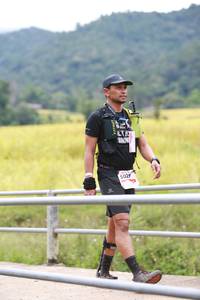 BIB: 502
                            <button type="button" onclick="openModal(13455388)" class="btn btn-primary btn-sm float-right btn-popup" data-toggle="modal" data-target=".modal-high-quality">
                        <i class="fas fa-shopping-cart"></i> Add to Cart
                    </button>
                                            <button type="button" onclick="isThisMe(13455388, true)" class="btn btn-success btn-sm float-right btn-popup btn-isme hidden" data-toggle="tooltip" data-placement="bottom" title="นี่คือรูปของคุณใช่ไหม คลิกที่นี่เพื่อเอาเข้าอัลบั้ม">
                        <i class="fas fa-plus"></i> Add to album
                    </button>
                    <button type="button" onclick="isThisMe(13455388, false)" class="btn btn-warning btn-sm float-right btn-popup btn-isnotme hidden">
                        <i class="fas fa-ban"></i> Remove from album
                    </button>