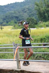 BIB: 111, 
                            <button type="button" onclick="openModal(13457176)" class="btn btn-primary btn-sm float-right btn-popup" data-toggle="modal" data-target=".modal-high-quality">
                        <i class="fas fa-shopping-cart"></i> Add to Cart
                    </button>
                                            <button type="button" onclick="isThisMe(13457176, true)" class="btn btn-success btn-sm float-right btn-popup btn-isme hidden" data-toggle="tooltip" data-placement="bottom" title="นี่คือรูปของคุณใช่ไหม คลิกที่นี่เพื่อเอาเข้าอัลบั้ม">
                        <i class="fas fa-plus"></i> Add to album
                    </button>
                    <button type="button" onclick="isThisMe(13457176, false)" class="btn btn-warning btn-sm float-right btn-popup btn-isnotme hidden">
                        <i class="fas fa-ban"></i> Remove from album
                    </button>