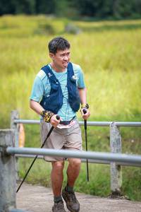 BIB: 
                            <button type="button" onclick="openModal(13454867)" class="btn btn-primary btn-sm float-right btn-popup" data-toggle="modal" data-target=".modal-high-quality">
                        <i class="fas fa-shopping-cart"></i> Add to Cart
                    </button>
                                            <button type="button" onclick="isThisMe(13454867, true)" class="btn btn-success btn-sm float-right btn-popup btn-isme hidden" data-toggle="tooltip" data-placement="bottom" title="นี่คือรูปของคุณใช่ไหม คลิกที่นี่เพื่อเอาเข้าอัลบั้ม">
                        <i class="fas fa-plus"></i> Add to album
                    </button>
                    <button type="button" onclick="isThisMe(13454867, false)" class="btn btn-warning btn-sm float-right btn-popup btn-isnotme hidden">
                        <i class="fas fa-ban"></i> Remove from album
                    </button>