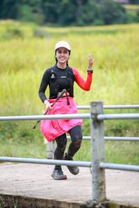 BIB: 
                            <button type="button" onclick="openModal(13432450)" class="btn btn-primary btn-sm float-right btn-popup" data-toggle="modal" data-target=".modal-high-quality">
                        <i class="fas fa-shopping-cart"></i> Add to Cart
                    </button>
                                            <button type="button" onclick="isThisMe(13432450, true)" class="btn btn-success btn-sm float-right btn-popup btn-isme hidden" data-toggle="tooltip" data-placement="bottom" title="นี่คือรูปของคุณใช่ไหม คลิกที่นี่เพื่อเอาเข้าอัลบั้ม">
                        <i class="fas fa-plus"></i> Add to album
                    </button>
                    <button type="button" onclick="isThisMe(13432450, false)" class="btn btn-warning btn-sm float-right btn-popup btn-isnotme hidden">
                        <i class="fas fa-ban"></i> Remove from album
                    </button>