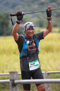 BIB: 1421
                            <button type="button" onclick="openModal(13457023)" class="btn btn-primary btn-sm float-right btn-popup" data-toggle="modal" data-target=".modal-high-quality">
                        <i class="fas fa-shopping-cart"></i> Add to Cart
                    </button>
                                            <button type="button" onclick="isThisMe(13457023, true)" class="btn btn-success btn-sm float-right btn-popup btn-isme hidden" data-toggle="tooltip" data-placement="bottom" title="นี่คือรูปของคุณใช่ไหม คลิกที่นี่เพื่อเอาเข้าอัลบั้ม">
                        <i class="fas fa-plus"></i> Add to album
                    </button>
                    <button type="button" onclick="isThisMe(13457023, false)" class="btn btn-warning btn-sm float-right btn-popup btn-isnotme hidden">
                        <i class="fas fa-ban"></i> Remove from album
                    </button>