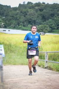 BIB: 8383
                            <button type="button" onclick="openModal(13454845)" class="btn btn-primary btn-sm float-right btn-popup" data-toggle="modal" data-target=".modal-high-quality">
                        <i class="fas fa-shopping-cart"></i> Add to Cart
                    </button>
                                            <button type="button" onclick="isThisMe(13454845, true)" class="btn btn-success btn-sm float-right btn-popup btn-isme hidden" data-toggle="tooltip" data-placement="bottom" title="นี่คือรูปของคุณใช่ไหม คลิกที่นี่เพื่อเอาเข้าอัลบั้ม">
                        <i class="fas fa-plus"></i> Add to album
                    </button>
                    <button type="button" onclick="isThisMe(13454845, false)" class="btn btn-warning btn-sm float-right btn-popup btn-isnotme hidden">
                        <i class="fas fa-ban"></i> Remove from album
                    </button>