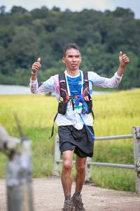 BIB: 
                            <button type="button" onclick="openModal(13454826)" class="btn btn-primary btn-sm float-right btn-popup" data-toggle="modal" data-target=".modal-high-quality">
                        <i class="fas fa-shopping-cart"></i> Add to Cart
                    </button>
                                            <button type="button" onclick="isThisMe(13454826, true)" class="btn btn-success btn-sm float-right btn-popup btn-isme hidden" data-toggle="tooltip" data-placement="bottom" title="นี่คือรูปของคุณใช่ไหม คลิกที่นี่เพื่อเอาเข้าอัลบั้ม">
                        <i class="fas fa-plus"></i> Add to album
                    </button>
                    <button type="button" onclick="isThisMe(13454826, false)" class="btn btn-warning btn-sm float-right btn-popup btn-isnotme hidden">
                        <i class="fas fa-ban"></i> Remove from album
                    </button>