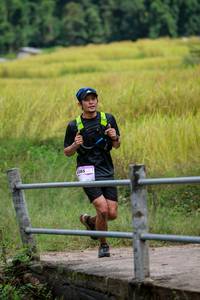 BIB: 385
                            <button type="button" onclick="openModal(13432192)" class="btn btn-primary btn-sm float-right btn-popup" data-toggle="modal" data-target=".modal-high-quality">
                        <i class="fas fa-shopping-cart"></i> Add to Cart
                    </button>
                                            <button type="button" onclick="isThisMe(13432192, true)" class="btn btn-success btn-sm float-right btn-popup btn-isme hidden" data-toggle="tooltip" data-placement="bottom" title="นี่คือรูปของคุณใช่ไหม คลิกที่นี่เพื่อเอาเข้าอัลบั้ม">
                        <i class="fas fa-plus"></i> Add to album
                    </button>
                    <button type="button" onclick="isThisMe(13432192, false)" class="btn btn-warning btn-sm float-right btn-popup btn-isnotme hidden">
                        <i class="fas fa-ban"></i> Remove from album
                    </button>