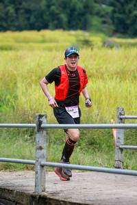 BIB: 340
                            <button type="button" onclick="openModal(13432271)" class="btn btn-primary btn-sm float-right btn-popup" data-toggle="modal" data-target=".modal-high-quality">
                        <i class="fas fa-shopping-cart"></i> Add to Cart
                    </button>
                                            <button type="button" onclick="isThisMe(13432271, true)" class="btn btn-success btn-sm float-right btn-popup btn-isme hidden" data-toggle="tooltip" data-placement="bottom" title="นี่คือรูปของคุณใช่ไหม คลิกที่นี่เพื่อเอาเข้าอัลบั้ม">
                        <i class="fas fa-plus"></i> Add to album
                    </button>
                    <button type="button" onclick="isThisMe(13432271, false)" class="btn btn-warning btn-sm float-right btn-popup btn-isnotme hidden">
                        <i class="fas fa-ban"></i> Remove from album
                    </button>