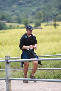 BIB: 
                            <button type="button" onclick="openModal(13457111)" class="btn btn-primary btn-sm float-right btn-popup" data-toggle="modal" data-target=".modal-high-quality">
                        <i class="fas fa-shopping-cart"></i> Add to Cart
                    </button>
                                            <button type="button" onclick="isThisMe(13457111, true)" class="btn btn-success btn-sm float-right btn-popup btn-isme hidden" data-toggle="tooltip" data-placement="bottom" title="นี่คือรูปของคุณใช่ไหม คลิกที่นี่เพื่อเอาเข้าอัลบั้ม">
                        <i class="fas fa-plus"></i> Add to album
                    </button>
                    <button type="button" onclick="isThisMe(13457111, false)" class="btn btn-warning btn-sm float-right btn-popup btn-isnotme hidden">
                        <i class="fas fa-ban"></i> Remove from album
                    </button>