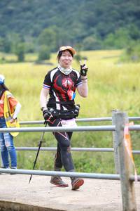 BIB: 2240
                            <button type="button" onclick="openModal(13456810)" class="btn btn-primary btn-sm float-right btn-popup" data-toggle="modal" data-target=".modal-high-quality">
                        <i class="fas fa-shopping-cart"></i> Add to Cart
                    </button>
                                            <button type="button" onclick="isThisMe(13456810, true)" class="btn btn-success btn-sm float-right btn-popup btn-isme hidden" data-toggle="tooltip" data-placement="bottom" title="นี่คือรูปของคุณใช่ไหม คลิกที่นี่เพื่อเอาเข้าอัลบั้ม">
                        <i class="fas fa-plus"></i> Add to album
                    </button>
                    <button type="button" onclick="isThisMe(13456810, false)" class="btn btn-warning btn-sm float-right btn-popup btn-isnotme hidden">
                        <i class="fas fa-ban"></i> Remove from album
                    </button>