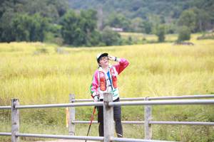 BIB: 
                            <button type="button" onclick="openModal(13456858)" class="btn btn-primary btn-sm float-right btn-popup" data-toggle="modal" data-target=".modal-high-quality">
                        <i class="fas fa-shopping-cart"></i> Add to Cart
                    </button>
                                            <button type="button" onclick="isThisMe(13456858, true)" class="btn btn-success btn-sm float-right btn-popup btn-isme hidden" data-toggle="tooltip" data-placement="bottom" title="นี่คือรูปของคุณใช่ไหม คลิกที่นี่เพื่อเอาเข้าอัลบั้ม">
                        <i class="fas fa-plus"></i> Add to album
                    </button>
                    <button type="button" onclick="isThisMe(13456858, false)" class="btn btn-warning btn-sm float-right btn-popup btn-isnotme hidden">
                        <i class="fas fa-ban"></i> Remove from album
                    </button>