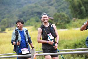 BIB: 159, 8169
                            <button type="button" onclick="openModal(13456808)" class="btn btn-primary btn-sm float-right btn-popup" data-toggle="modal" data-target=".modal-high-quality">
                        <i class="fas fa-shopping-cart"></i> Add to Cart
                    </button>
                                            <button type="button" onclick="isThisMe(13456808, true)" class="btn btn-success btn-sm float-right btn-popup btn-isme hidden" data-toggle="tooltip" data-placement="bottom" title="นี่คือรูปของคุณใช่ไหม คลิกที่นี่เพื่อเอาเข้าอัลบั้ม">
                        <i class="fas fa-plus"></i> Add to album
                    </button>
                    <button type="button" onclick="isThisMe(13456808, false)" class="btn btn-warning btn-sm float-right btn-popup btn-isnotme hidden">
                        <i class="fas fa-ban"></i> Remove from album
                    </button>