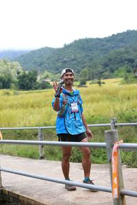 BIB: 
                            <button type="button" onclick="openModal(13454990)" class="btn btn-primary btn-sm float-right btn-popup" data-toggle="modal" data-target=".modal-high-quality">
                        <i class="fas fa-shopping-cart"></i> Add to Cart
                    </button>
                                            <button type="button" onclick="isThisMe(13454990, true)" class="btn btn-success btn-sm float-right btn-popup btn-isme hidden" data-toggle="tooltip" data-placement="bottom" title="นี่คือรูปของคุณใช่ไหม คลิกที่นี่เพื่อเอาเข้าอัลบั้ม">
                        <i class="fas fa-plus"></i> Add to album
                    </button>
                    <button type="button" onclick="isThisMe(13454990, false)" class="btn btn-warning btn-sm float-right btn-popup btn-isnotme hidden">
                        <i class="fas fa-ban"></i> Remove from album
                    </button>