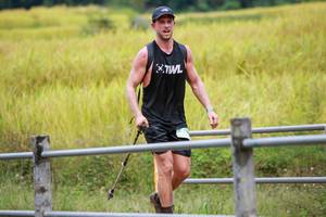 BIB: 
                            <button type="button" onclick="openModal(13432212)" class="btn btn-primary btn-sm float-right btn-popup" data-toggle="modal" data-target=".modal-high-quality">
                        <i class="fas fa-shopping-cart"></i> Add to Cart
                    </button>
                                            <button type="button" onclick="isThisMe(13432212, true)" class="btn btn-success btn-sm float-right btn-popup btn-isme hidden" data-toggle="tooltip" data-placement="bottom" title="นี่คือรูปของคุณใช่ไหม คลิกที่นี่เพื่อเอาเข้าอัลบั้ม">
                        <i class="fas fa-plus"></i> Add to album
                    </button>
                    <button type="button" onclick="isThisMe(13432212, false)" class="btn btn-warning btn-sm float-right btn-popup btn-isnotme hidden">
                        <i class="fas fa-ban"></i> Remove from album
                    </button>