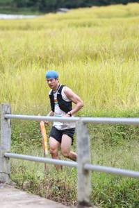 BIB: 
                            <button type="button" onclick="openModal(13456996)" class="btn btn-primary btn-sm float-right btn-popup" data-toggle="modal" data-target=".modal-high-quality">
                        <i class="fas fa-shopping-cart"></i> Add to Cart
                    </button>
                                            <button type="button" onclick="isThisMe(13456996, true)" class="btn btn-success btn-sm float-right btn-popup btn-isme hidden" data-toggle="tooltip" data-placement="bottom" title="นี่คือรูปของคุณใช่ไหม คลิกที่นี่เพื่อเอาเข้าอัลบั้ม">
                        <i class="fas fa-plus"></i> Add to album
                    </button>
                    <button type="button" onclick="isThisMe(13456996, false)" class="btn btn-warning btn-sm float-right btn-popup btn-isnotme hidden">
                        <i class="fas fa-ban"></i> Remove from album
                    </button>