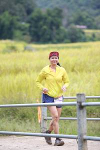 BIB: 8171
                            <button type="button" onclick="openModal(13457054)" class="btn btn-primary btn-sm float-right btn-popup" data-toggle="modal" data-target=".modal-high-quality">
                        <i class="fas fa-shopping-cart"></i> Add to Cart
                    </button>
                                            <button type="button" onclick="isThisMe(13457054, true)" class="btn btn-success btn-sm float-right btn-popup btn-isme hidden" data-toggle="tooltip" data-placement="bottom" title="นี่คือรูปของคุณใช่ไหม คลิกที่นี่เพื่อเอาเข้าอัลบั้ม">
                        <i class="fas fa-plus"></i> Add to album
                    </button>
                    <button type="button" onclick="isThisMe(13457054, false)" class="btn btn-warning btn-sm float-right btn-popup btn-isnotme hidden">
                        <i class="fas fa-ban"></i> Remove from album
                    </button>