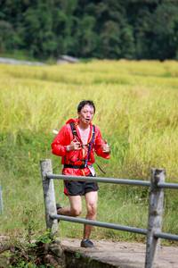 BIB: 
                            <button type="button" onclick="openModal(13432175)" class="btn btn-primary btn-sm float-right btn-popup" data-toggle="modal" data-target=".modal-high-quality">
                        <i class="fas fa-shopping-cart"></i> Add to Cart
                    </button>
                                            <button type="button" onclick="isThisMe(13432175, true)" class="btn btn-success btn-sm float-right btn-popup btn-isme hidden" data-toggle="tooltip" data-placement="bottom" title="นี่คือรูปของคุณใช่ไหม คลิกที่นี่เพื่อเอาเข้าอัลบั้ม">
                        <i class="fas fa-plus"></i> Add to album
                    </button>
                    <button type="button" onclick="isThisMe(13432175, false)" class="btn btn-warning btn-sm float-right btn-popup btn-isnotme hidden">
                        <i class="fas fa-ban"></i> Remove from album
                    </button>