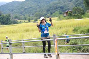 BIB: 
                            <button type="button" onclick="openModal(13455625)" class="btn btn-primary btn-sm float-right btn-popup" data-toggle="modal" data-target=".modal-high-quality">
                        <i class="fas fa-shopping-cart"></i> Add to Cart
                    </button>
                                            <button type="button" onclick="isThisMe(13455625, true)" class="btn btn-success btn-sm float-right btn-popup btn-isme hidden" data-toggle="tooltip" data-placement="bottom" title="นี่คือรูปของคุณใช่ไหม คลิกที่นี่เพื่อเอาเข้าอัลบั้ม">
                        <i class="fas fa-plus"></i> Add to album
                    </button>
                    <button type="button" onclick="isThisMe(13455625, false)" class="btn btn-warning btn-sm float-right btn-popup btn-isnotme hidden">
                        <i class="fas fa-ban"></i> Remove from album
                    </button>