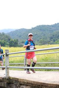 BIB: 8285
                            <button type="button" onclick="openModal(13455534)" class="btn btn-primary btn-sm float-right btn-popup" data-toggle="modal" data-target=".modal-high-quality">
                        <i class="fas fa-shopping-cart"></i> Add to Cart
                    </button>
                                            <button type="button" onclick="isThisMe(13455534, true)" class="btn btn-success btn-sm float-right btn-popup btn-isme hidden" data-toggle="tooltip" data-placement="bottom" title="นี่คือรูปของคุณใช่ไหม คลิกที่นี่เพื่อเอาเข้าอัลบั้ม">
                        <i class="fas fa-plus"></i> Add to album
                    </button>
                    <button type="button" onclick="isThisMe(13455534, false)" class="btn btn-warning btn-sm float-right btn-popup btn-isnotme hidden">
                        <i class="fas fa-ban"></i> Remove from album
                    </button>