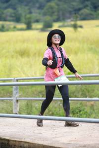 BIB: 1292
                            <button type="button" onclick="openModal(13456879)" class="btn btn-primary btn-sm float-right btn-popup" data-toggle="modal" data-target=".modal-high-quality">
                        <i class="fas fa-shopping-cart"></i> Add to Cart
                    </button>
                                            <button type="button" onclick="isThisMe(13456879, true)" class="btn btn-success btn-sm float-right btn-popup btn-isme hidden" data-toggle="tooltip" data-placement="bottom" title="นี่คือรูปของคุณใช่ไหม คลิกที่นี่เพื่อเอาเข้าอัลบั้ม">
                        <i class="fas fa-plus"></i> Add to album
                    </button>
                    <button type="button" onclick="isThisMe(13456879, false)" class="btn btn-warning btn-sm float-right btn-popup btn-isnotme hidden">
                        <i class="fas fa-ban"></i> Remove from album
                    </button>