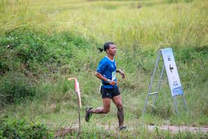 BIB: 410
                            <button type="button" onclick="openModal(13432116)" class="btn btn-primary btn-sm float-right btn-popup" data-toggle="modal" data-target=".modal-high-quality">
                        <i class="fas fa-shopping-cart"></i> Add to Cart
                    </button>
                                            <button type="button" onclick="isThisMe(13432116, true)" class="btn btn-success btn-sm float-right btn-popup btn-isme hidden" data-toggle="tooltip" data-placement="bottom" title="นี่คือรูปของคุณใช่ไหม คลิกที่นี่เพื่อเอาเข้าอัลบั้ม">
                        <i class="fas fa-plus"></i> Add to album
                    </button>
                    <button type="button" onclick="isThisMe(13432116, false)" class="btn btn-warning btn-sm float-right btn-popup btn-isnotme hidden">
                        <i class="fas fa-ban"></i> Remove from album
                    </button>