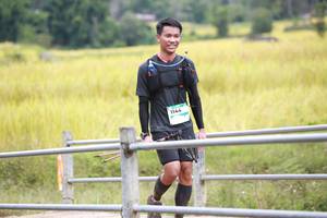 BIB: 1144
                            <button type="button" onclick="openModal(13456836)" class="btn btn-primary btn-sm float-right btn-popup" data-toggle="modal" data-target=".modal-high-quality">
                        <i class="fas fa-shopping-cart"></i> Add to Cart
                    </button>
                                            <button type="button" onclick="isThisMe(13456836, true)" class="btn btn-success btn-sm float-right btn-popup btn-isme hidden" data-toggle="tooltip" data-placement="bottom" title="นี่คือรูปของคุณใช่ไหม คลิกที่นี่เพื่อเอาเข้าอัลบั้ม">
                        <i class="fas fa-plus"></i> Add to album
                    </button>
                    <button type="button" onclick="isThisMe(13456836, false)" class="btn btn-warning btn-sm float-right btn-popup btn-isnotme hidden">
                        <i class="fas fa-ban"></i> Remove from album
                    </button>