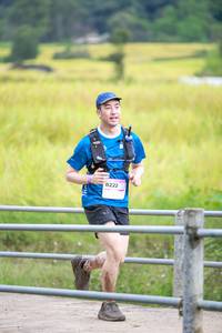 BIB: 8222
                            <button type="button" onclick="openModal(13452209)" class="btn btn-primary btn-sm float-right btn-popup" data-toggle="modal" data-target=".modal-high-quality">
                        <i class="fas fa-shopping-cart"></i> Add to Cart
                    </button>
                                            <button type="button" onclick="isThisMe(13452209, true)" class="btn btn-success btn-sm float-right btn-popup btn-isme hidden" data-toggle="tooltip" data-placement="bottom" title="นี่คือรูปของคุณใช่ไหม คลิกที่นี่เพื่อเอาเข้าอัลบั้ม">
                        <i class="fas fa-plus"></i> Add to album
                    </button>
                    <button type="button" onclick="isThisMe(13452209, false)" class="btn btn-warning btn-sm float-right btn-popup btn-isnotme hidden">
                        <i class="fas fa-ban"></i> Remove from album
                    </button>