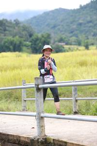 BIB: 8300, 
                            <button type="button" onclick="openModal(13455572)" class="btn btn-primary btn-sm float-right btn-popup" data-toggle="modal" data-target=".modal-high-quality">
                        <i class="fas fa-shopping-cart"></i> Add to Cart
                    </button>
                                            <button type="button" onclick="isThisMe(13455572, true)" class="btn btn-success btn-sm float-right btn-popup btn-isme hidden" data-toggle="tooltip" data-placement="bottom" title="นี่คือรูปของคุณใช่ไหม คลิกที่นี่เพื่อเอาเข้าอัลบั้ม">
                        <i class="fas fa-plus"></i> Add to album
                    </button>
                    <button type="button" onclick="isThisMe(13455572, false)" class="btn btn-warning btn-sm float-right btn-popup btn-isnotme hidden">
                        <i class="fas fa-ban"></i> Remove from album
                    </button>