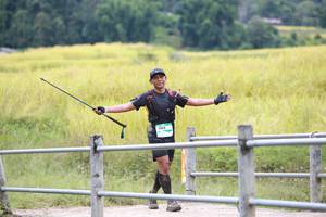 BIB: 
                            <button type="button" onclick="openModal(13455681)" class="btn btn-primary btn-sm float-right btn-popup" data-toggle="modal" data-target=".modal-high-quality">
                        <i class="fas fa-shopping-cart"></i> Add to Cart
                    </button>
                                            <button type="button" onclick="isThisMe(13455681, true)" class="btn btn-success btn-sm float-right btn-popup btn-isme hidden" data-toggle="tooltip" data-placement="bottom" title="นี่คือรูปของคุณใช่ไหม คลิกที่นี่เพื่อเอาเข้าอัลบั้ม">
                        <i class="fas fa-plus"></i> Add to album
                    </button>
                    <button type="button" onclick="isThisMe(13455681, false)" class="btn btn-warning btn-sm float-right btn-popup btn-isnotme hidden">
                        <i class="fas fa-ban"></i> Remove from album
                    </button>