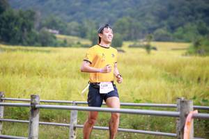 BIB: 8228
                            <button type="button" onclick="openModal(13432164)" class="btn btn-primary btn-sm float-right btn-popup" data-toggle="modal" data-target=".modal-high-quality">
                        <i class="fas fa-shopping-cart"></i> Add to Cart
                    </button>
                                            <button type="button" onclick="isThisMe(13432164, true)" class="btn btn-success btn-sm float-right btn-popup btn-isme hidden" data-toggle="tooltip" data-placement="bottom" title="นี่คือรูปของคุณใช่ไหม คลิกที่นี่เพื่อเอาเข้าอัลบั้ม">
                        <i class="fas fa-plus"></i> Add to album
                    </button>
                    <button type="button" onclick="isThisMe(13432164, false)" class="btn btn-warning btn-sm float-right btn-popup btn-isnotme hidden">
                        <i class="fas fa-ban"></i> Remove from album
                    </button>