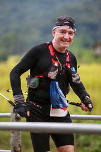 BIB: 
                            <button type="button" onclick="openModal(13432027)" class="btn btn-primary btn-sm float-right btn-popup" data-toggle="modal" data-target=".modal-high-quality">
                        <i class="fas fa-shopping-cart"></i> Add to Cart
                    </button>
                                            <button type="button" onclick="isThisMe(13432027, true)" class="btn btn-success btn-sm float-right btn-popup btn-isme hidden" data-toggle="tooltip" data-placement="bottom" title="นี่คือรูปของคุณใช่ไหม คลิกที่นี่เพื่อเอาเข้าอัลบั้ม">
                        <i class="fas fa-plus"></i> Add to album
                    </button>
                    <button type="button" onclick="isThisMe(13432027, false)" class="btn btn-warning btn-sm float-right btn-popup btn-isnotme hidden">
                        <i class="fas fa-ban"></i> Remove from album
                    </button>