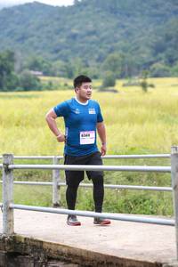 BIB: 8369
                            <button type="button" onclick="openModal(13455665)" class="btn btn-primary btn-sm float-right btn-popup" data-toggle="modal" data-target=".modal-high-quality">
                        <i class="fas fa-shopping-cart"></i> Add to Cart
                    </button>
                                            <button type="button" onclick="isThisMe(13455665, true)" class="btn btn-success btn-sm float-right btn-popup btn-isme hidden" data-toggle="tooltip" data-placement="bottom" title="นี่คือรูปของคุณใช่ไหม คลิกที่นี่เพื่อเอาเข้าอัลบั้ม">
                        <i class="fas fa-plus"></i> Add to album
                    </button>
                    <button type="button" onclick="isThisMe(13455665, false)" class="btn btn-warning btn-sm float-right btn-popup btn-isnotme hidden">
                        <i class="fas fa-ban"></i> Remove from album
                    </button>