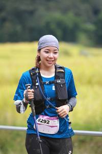 BIB: 8292
                            <button type="button" onclick="openModal(13456988)" class="btn btn-primary btn-sm float-right btn-popup" data-toggle="modal" data-target=".modal-high-quality">
                        <i class="fas fa-shopping-cart"></i> Add to Cart
                    </button>
                                            <button type="button" onclick="isThisMe(13456988, true)" class="btn btn-success btn-sm float-right btn-popup btn-isme hidden" data-toggle="tooltip" data-placement="bottom" title="นี่คือรูปของคุณใช่ไหม คลิกที่นี่เพื่อเอาเข้าอัลบั้ม">
                        <i class="fas fa-plus"></i> Add to album
                    </button>
                    <button type="button" onclick="isThisMe(13456988, false)" class="btn btn-warning btn-sm float-right btn-popup btn-isnotme hidden">
                        <i class="fas fa-ban"></i> Remove from album
                    </button>