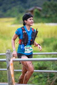 BIB: 1040
                            <button type="button" onclick="openModal(13440163)" class="btn btn-primary btn-sm float-right btn-popup" data-toggle="modal" data-target=".modal-high-quality">
                        <i class="fas fa-shopping-cart"></i> Add to Cart
                    </button>
                                            <button type="button" onclick="isThisMe(13440163, true)" class="btn btn-success btn-sm float-right btn-popup btn-isme hidden" data-toggle="tooltip" data-placement="bottom" title="นี่คือรูปของคุณใช่ไหม คลิกที่นี่เพื่อเอาเข้าอัลบั้ม">
                        <i class="fas fa-plus"></i> Add to album
                    </button>
                    <button type="button" onclick="isThisMe(13440163, false)" class="btn btn-warning btn-sm float-right btn-popup btn-isnotme hidden">
                        <i class="fas fa-ban"></i> Remove from album
                    </button>