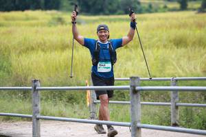 BIB: 1545
                            <button type="button" onclick="openModal(13457239)" class="btn btn-primary btn-sm float-right btn-popup" data-toggle="modal" data-target=".modal-high-quality">
                        <i class="fas fa-shopping-cart"></i> Add to Cart
                    </button>
                                            <button type="button" onclick="isThisMe(13457239, true)" class="btn btn-success btn-sm float-right btn-popup btn-isme hidden" data-toggle="tooltip" data-placement="bottom" title="นี่คือรูปของคุณใช่ไหม คลิกที่นี่เพื่อเอาเข้าอัลบั้ม">
                        <i class="fas fa-plus"></i> Add to album
                    </button>
                    <button type="button" onclick="isThisMe(13457239, false)" class="btn btn-warning btn-sm float-right btn-popup btn-isnotme hidden">
                        <i class="fas fa-ban"></i> Remove from album
                    </button>