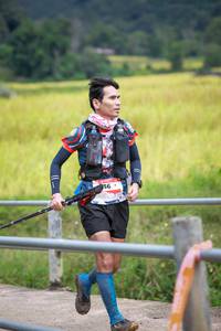 BIB: 
                            <button type="button" onclick="openModal(13454858)" class="btn btn-primary btn-sm float-right btn-popup" data-toggle="modal" data-target=".modal-high-quality">
                        <i class="fas fa-shopping-cart"></i> Add to Cart
                    </button>
                                            <button type="button" onclick="isThisMe(13454858, true)" class="btn btn-success btn-sm float-right btn-popup btn-isme hidden" data-toggle="tooltip" data-placement="bottom" title="นี่คือรูปของคุณใช่ไหม คลิกที่นี่เพื่อเอาเข้าอัลบั้ม">
                        <i class="fas fa-plus"></i> Add to album
                    </button>
                    <button type="button" onclick="isThisMe(13454858, false)" class="btn btn-warning btn-sm float-right btn-popup btn-isnotme hidden">
                        <i class="fas fa-ban"></i> Remove from album
                    </button>