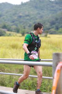 BIB: 8280
                            <button type="button" onclick="openModal(13455001)" class="btn btn-primary btn-sm float-right btn-popup" data-toggle="modal" data-target=".modal-high-quality">
                        <i class="fas fa-shopping-cart"></i> Add to Cart
                    </button>
                                            <button type="button" onclick="isThisMe(13455001, true)" class="btn btn-success btn-sm float-right btn-popup btn-isme hidden" data-toggle="tooltip" data-placement="bottom" title="นี่คือรูปของคุณใช่ไหม คลิกที่นี่เพื่อเอาเข้าอัลบั้ม">
                        <i class="fas fa-plus"></i> Add to album
                    </button>
                    <button type="button" onclick="isThisMe(13455001, false)" class="btn btn-warning btn-sm float-right btn-popup btn-isnotme hidden">
                        <i class="fas fa-ban"></i> Remove from album
                    </button>