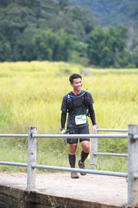 BIB: 1144
                            <button type="button" onclick="openModal(13456835)" class="btn btn-primary btn-sm float-right btn-popup" data-toggle="modal" data-target=".modal-high-quality">
                        <i class="fas fa-shopping-cart"></i> Add to Cart
                    </button>
                                            <button type="button" onclick="isThisMe(13456835, true)" class="btn btn-success btn-sm float-right btn-popup btn-isme hidden" data-toggle="tooltip" data-placement="bottom" title="นี่คือรูปของคุณใช่ไหม คลิกที่นี่เพื่อเอาเข้าอัลบั้ม">
                        <i class="fas fa-plus"></i> Add to album
                    </button>
                    <button type="button" onclick="isThisMe(13456835, false)" class="btn btn-warning btn-sm float-right btn-popup btn-isnotme hidden">
                        <i class="fas fa-ban"></i> Remove from album
                    </button>