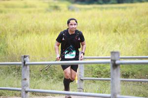 BIB: 
                            <button type="button" onclick="openModal(13456355)" class="btn btn-primary btn-sm float-right btn-popup" data-toggle="modal" data-target=".modal-high-quality">
                        <i class="fas fa-shopping-cart"></i> Add to Cart
                    </button>
                                            <button type="button" onclick="isThisMe(13456355, true)" class="btn btn-success btn-sm float-right btn-popup btn-isme hidden" data-toggle="tooltip" data-placement="bottom" title="นี่คือรูปของคุณใช่ไหม คลิกที่นี่เพื่อเอาเข้าอัลบั้ม">
                        <i class="fas fa-plus"></i> Add to album
                    </button>
                    <button type="button" onclick="isThisMe(13456355, false)" class="btn btn-warning btn-sm float-right btn-popup btn-isnotme hidden">
                        <i class="fas fa-ban"></i> Remove from album
                    </button>