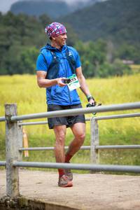 BIB: 373
                            <button type="button" onclick="openModal(13454938)" class="btn btn-primary btn-sm float-right btn-popup" data-toggle="modal" data-target=".modal-high-quality">
                        <i class="fas fa-shopping-cart"></i> Add to Cart
                    </button>
                                            <button type="button" onclick="isThisMe(13454938, true)" class="btn btn-success btn-sm float-right btn-popup btn-isme hidden" data-toggle="tooltip" data-placement="bottom" title="นี่คือรูปของคุณใช่ไหม คลิกที่นี่เพื่อเอาเข้าอัลบั้ม">
                        <i class="fas fa-plus"></i> Add to album
                    </button>
                    <button type="button" onclick="isThisMe(13454938, false)" class="btn btn-warning btn-sm float-right btn-popup btn-isnotme hidden">
                        <i class="fas fa-ban"></i> Remove from album
                    </button>