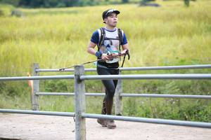 BIB: 
                            <button type="button" onclick="openModal(13457268)" class="btn btn-primary btn-sm float-right btn-popup" data-toggle="modal" data-target=".modal-high-quality">
                        <i class="fas fa-shopping-cart"></i> Add to Cart
                    </button>
                                            <button type="button" onclick="isThisMe(13457268, true)" class="btn btn-success btn-sm float-right btn-popup btn-isme hidden" data-toggle="tooltip" data-placement="bottom" title="นี่คือรูปของคุณใช่ไหม คลิกที่นี่เพื่อเอาเข้าอัลบั้ม">
                        <i class="fas fa-plus"></i> Add to album
                    </button>
                    <button type="button" onclick="isThisMe(13457268, false)" class="btn btn-warning btn-sm float-right btn-popup btn-isnotme hidden">
                        <i class="fas fa-ban"></i> Remove from album
                    </button>