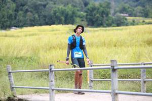 BIB: 
                            <button type="button" onclick="openModal(13456789)" class="btn btn-primary btn-sm float-right btn-popup" data-toggle="modal" data-target=".modal-high-quality">
                        <i class="fas fa-shopping-cart"></i> Add to Cart
                    </button>
                                            <button type="button" onclick="isThisMe(13456789, true)" class="btn btn-success btn-sm float-right btn-popup btn-isme hidden" data-toggle="tooltip" data-placement="bottom" title="นี่คือรูปของคุณใช่ไหม คลิกที่นี่เพื่อเอาเข้าอัลบั้ม">
                        <i class="fas fa-plus"></i> Add to album
                    </button>
                    <button type="button" onclick="isThisMe(13456789, false)" class="btn btn-warning btn-sm float-right btn-popup btn-isnotme hidden">
                        <i class="fas fa-ban"></i> Remove from album
                    </button>