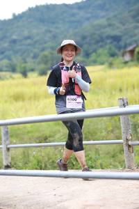 BIB: 8300
                            <button type="button" onclick="openModal(13455575)" class="btn btn-primary btn-sm float-right btn-popup" data-toggle="modal" data-target=".modal-high-quality">
                        <i class="fas fa-shopping-cart"></i> Add to Cart
                    </button>
                                            <button type="button" onclick="isThisMe(13455575, true)" class="btn btn-success btn-sm float-right btn-popup btn-isme hidden" data-toggle="tooltip" data-placement="bottom" title="นี่คือรูปของคุณใช่ไหม คลิกที่นี่เพื่อเอาเข้าอัลบั้ม">
                        <i class="fas fa-plus"></i> Add to album
                    </button>
                    <button type="button" onclick="isThisMe(13455575, false)" class="btn btn-warning btn-sm float-right btn-popup btn-isnotme hidden">
                        <i class="fas fa-ban"></i> Remove from album
                    </button>