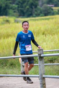 BIB: 8499
                            <button type="button" onclick="openModal(13432303)" class="btn btn-primary btn-sm float-right btn-popup" data-toggle="modal" data-target=".modal-high-quality">
                        <i class="fas fa-shopping-cart"></i> Add to Cart
                    </button>
                                            <button type="button" onclick="isThisMe(13432303, true)" class="btn btn-success btn-sm float-right btn-popup btn-isme hidden" data-toggle="tooltip" data-placement="bottom" title="นี่คือรูปของคุณใช่ไหม คลิกที่นี่เพื่อเอาเข้าอัลบั้ม">
                        <i class="fas fa-plus"></i> Add to album
                    </button>
                    <button type="button" onclick="isThisMe(13432303, false)" class="btn btn-warning btn-sm float-right btn-popup btn-isnotme hidden">
                        <i class="fas fa-ban"></i> Remove from album
                    </button>