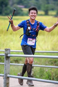 BIB: 8155
                            <button type="button" onclick="openModal(13432447)" class="btn btn-primary btn-sm float-right btn-popup" data-toggle="modal" data-target=".modal-high-quality">
                        <i class="fas fa-shopping-cart"></i> Add to Cart
                    </button>
                                            <button type="button" onclick="isThisMe(13432447, true)" class="btn btn-success btn-sm float-right btn-popup btn-isme hidden" data-toggle="tooltip" data-placement="bottom" title="นี่คือรูปของคุณใช่ไหม คลิกที่นี่เพื่อเอาเข้าอัลบั้ม">
                        <i class="fas fa-plus"></i> Add to album
                    </button>
                    <button type="button" onclick="isThisMe(13432447, false)" class="btn btn-warning btn-sm float-right btn-popup btn-isnotme hidden">
                        <i class="fas fa-ban"></i> Remove from album
                    </button>