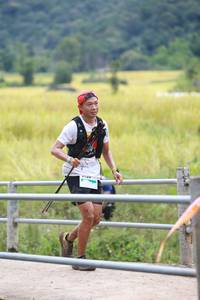 BIB: 
                            <button type="button" onclick="openModal(13457263)" class="btn btn-primary btn-sm float-right btn-popup" data-toggle="modal" data-target=".modal-high-quality">
                        <i class="fas fa-shopping-cart"></i> Add to Cart
                    </button>
                                            <button type="button" onclick="isThisMe(13457263, true)" class="btn btn-success btn-sm float-right btn-popup btn-isme hidden" data-toggle="tooltip" data-placement="bottom" title="นี่คือรูปของคุณใช่ไหม คลิกที่นี่เพื่อเอาเข้าอัลบั้ม">
                        <i class="fas fa-plus"></i> Add to album
                    </button>
                    <button type="button" onclick="isThisMe(13457263, false)" class="btn btn-warning btn-sm float-right btn-popup btn-isnotme hidden">
                        <i class="fas fa-ban"></i> Remove from album
                    </button>