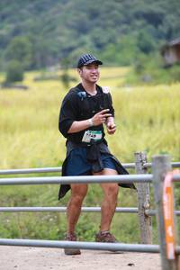 BIB: 
                            <button type="button" onclick="openModal(13457112)" class="btn btn-primary btn-sm float-right btn-popup" data-toggle="modal" data-target=".modal-high-quality">
                        <i class="fas fa-shopping-cart"></i> Add to Cart
                    </button>
                                            <button type="button" onclick="isThisMe(13457112, true)" class="btn btn-success btn-sm float-right btn-popup btn-isme hidden" data-toggle="tooltip" data-placement="bottom" title="นี่คือรูปของคุณใช่ไหม คลิกที่นี่เพื่อเอาเข้าอัลบั้ม">
                        <i class="fas fa-plus"></i> Add to album
                    </button>
                    <button type="button" onclick="isThisMe(13457112, false)" class="btn btn-warning btn-sm float-right btn-popup btn-isnotme hidden">
                        <i class="fas fa-ban"></i> Remove from album
                    </button>