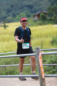 BIB: 1546
                            <button type="button" onclick="openModal(13457208)" class="btn btn-primary btn-sm float-right btn-popup" data-toggle="modal" data-target=".modal-high-quality">
                        <i class="fas fa-shopping-cart"></i> Add to Cart
                    </button>
                                            <button type="button" onclick="isThisMe(13457208, true)" class="btn btn-success btn-sm float-right btn-popup btn-isme hidden" data-toggle="tooltip" data-placement="bottom" title="นี่คือรูปของคุณใช่ไหม คลิกที่นี่เพื่อเอาเข้าอัลบั้ม">
                        <i class="fas fa-plus"></i> Add to album
                    </button>
                    <button type="button" onclick="isThisMe(13457208, false)" class="btn btn-warning btn-sm float-right btn-popup btn-isnotme hidden">
                        <i class="fas fa-ban"></i> Remove from album
                    </button>