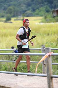 BIB: 
                            <button type="button" onclick="openModal(13457266)" class="btn btn-primary btn-sm float-right btn-popup" data-toggle="modal" data-target=".modal-high-quality">
                        <i class="fas fa-shopping-cart"></i> Add to Cart
                    </button>
                                            <button type="button" onclick="isThisMe(13457266, true)" class="btn btn-success btn-sm float-right btn-popup btn-isme hidden" data-toggle="tooltip" data-placement="bottom" title="นี่คือรูปของคุณใช่ไหม คลิกที่นี่เพื่อเอาเข้าอัลบั้ม">
                        <i class="fas fa-plus"></i> Add to album
                    </button>
                    <button type="button" onclick="isThisMe(13457266, false)" class="btn btn-warning btn-sm float-right btn-popup btn-isnotme hidden">
                        <i class="fas fa-ban"></i> Remove from album
                    </button>