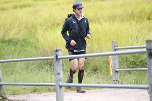 BIB: 
                            <button type="button" onclick="openModal(13456374)" class="btn btn-primary btn-sm float-right btn-popup" data-toggle="modal" data-target=".modal-high-quality">
                        <i class="fas fa-shopping-cart"></i> Add to Cart
                    </button>
                                            <button type="button" onclick="isThisMe(13456374, true)" class="btn btn-success btn-sm float-right btn-popup btn-isme hidden" data-toggle="tooltip" data-placement="bottom" title="นี่คือรูปของคุณใช่ไหม คลิกที่นี่เพื่อเอาเข้าอัลบั้ม">
                        <i class="fas fa-plus"></i> Add to album
                    </button>
                    <button type="button" onclick="isThisMe(13456374, false)" class="btn btn-warning btn-sm float-right btn-popup btn-isnotme hidden">
                        <i class="fas fa-ban"></i> Remove from album
                    </button>